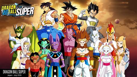 Dragon Ball Super: Super Hero [Sub: Eng] .